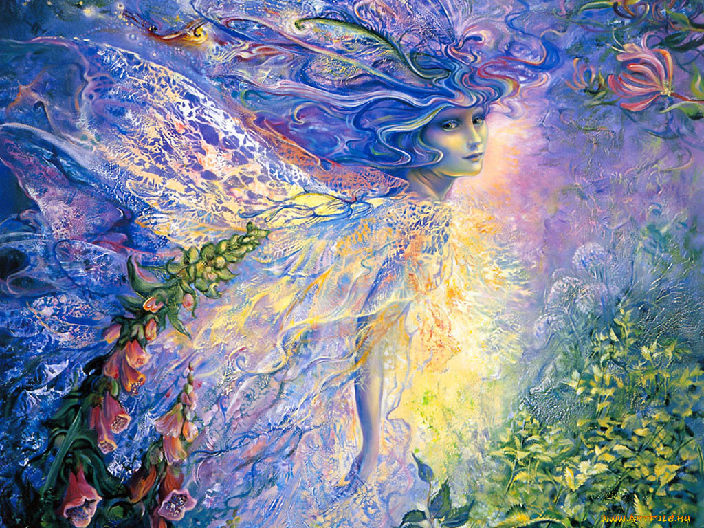 , josephine, wall, 